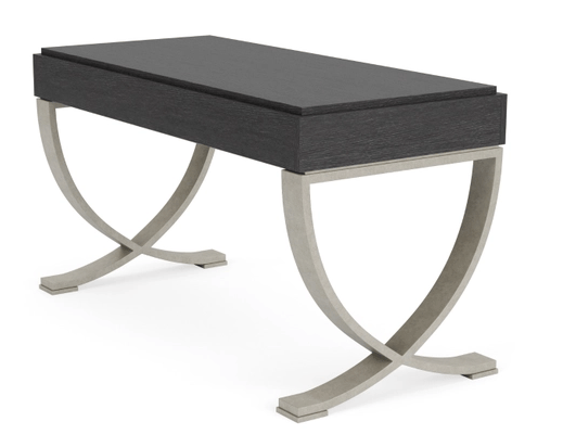 Millie Writing Desk by Riverside Furniture