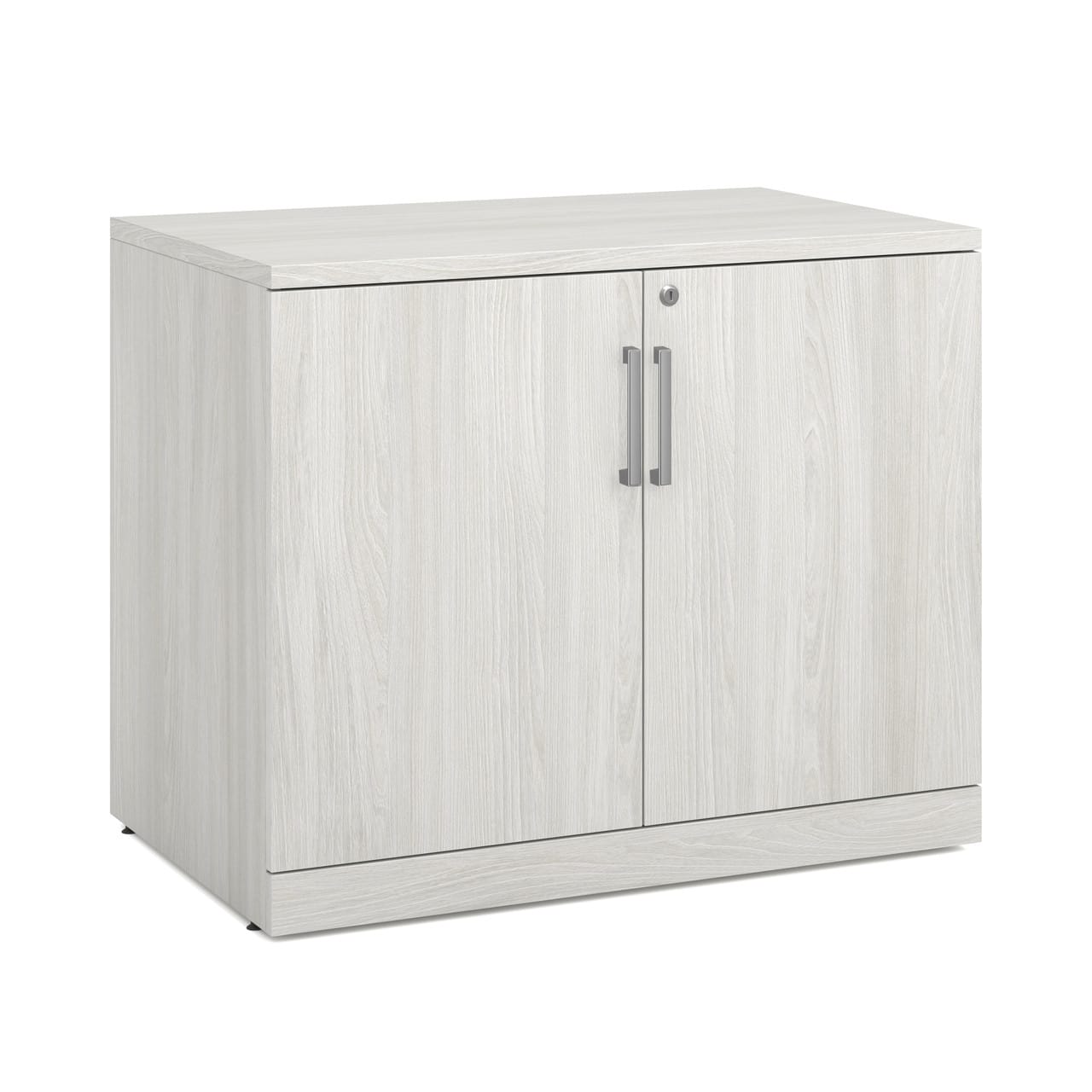 Arcadia White