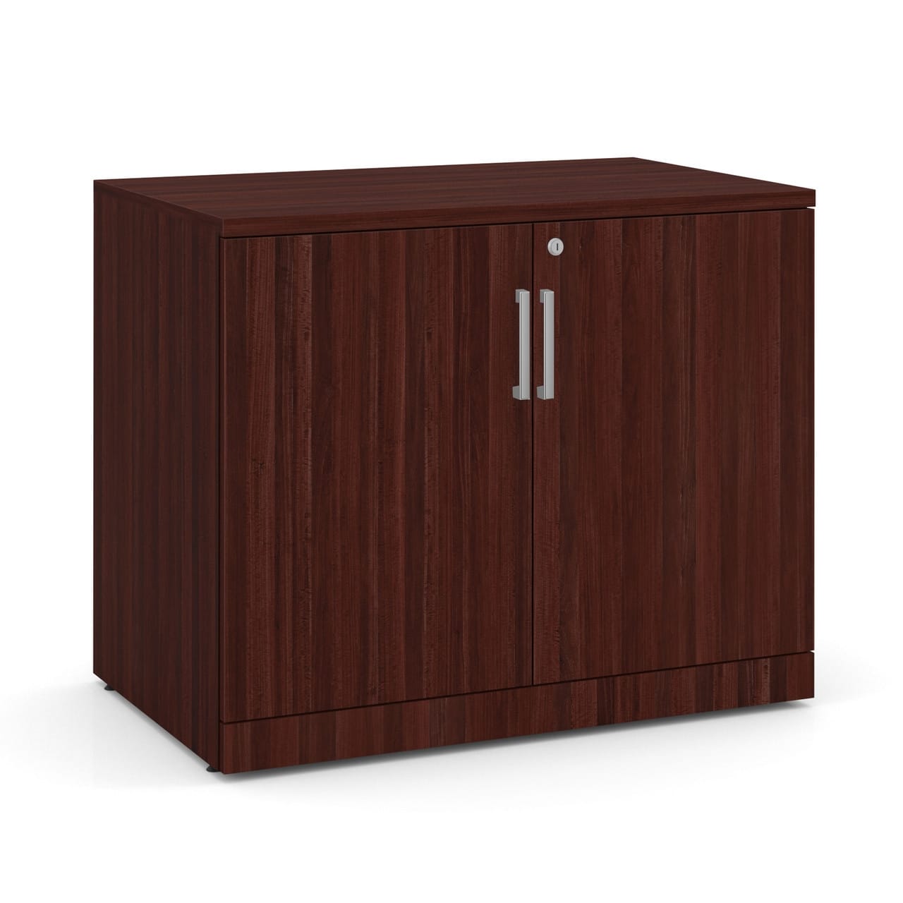 Mahogany