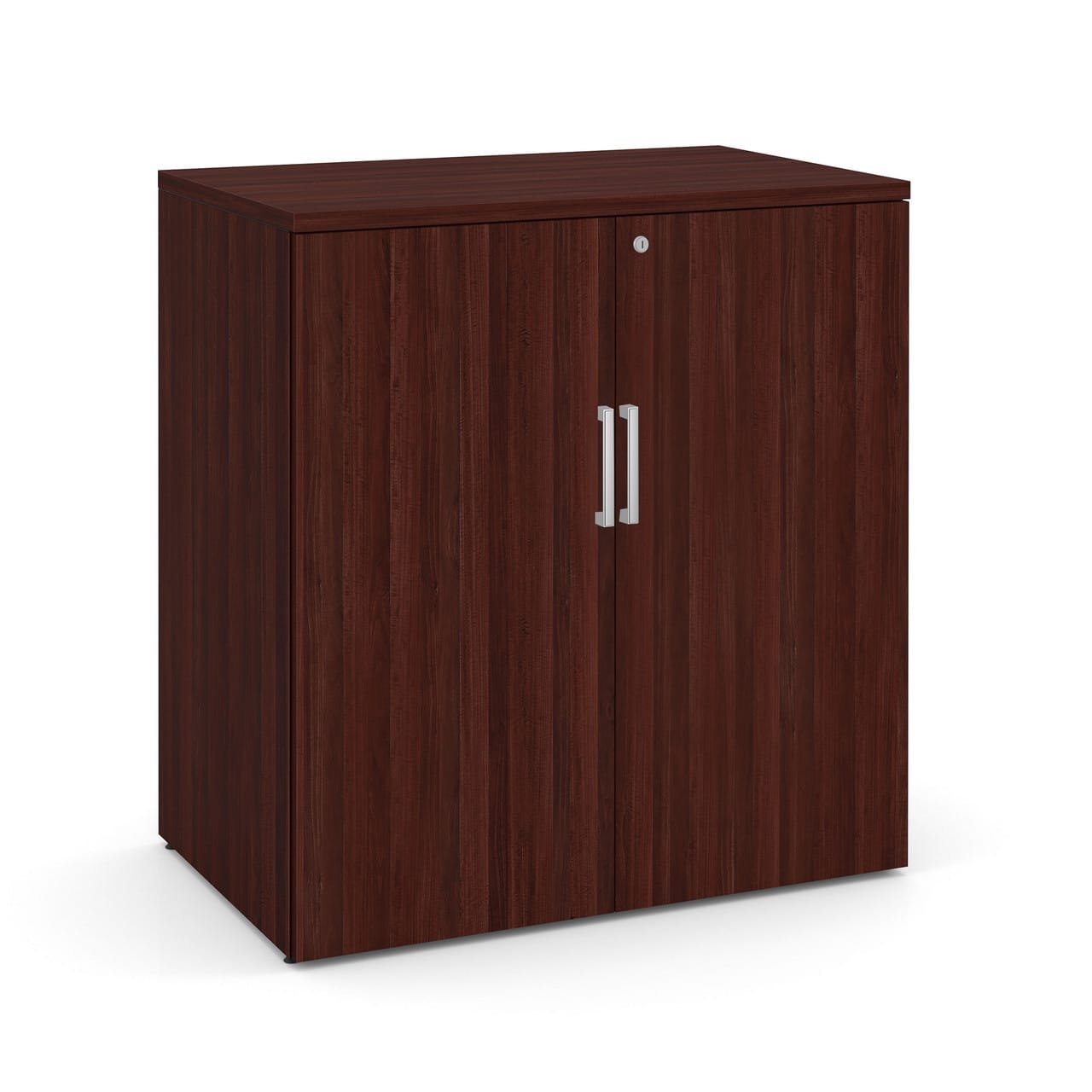 Mahogany