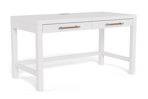 Rosalie Writing Desk by Riverside Furniture