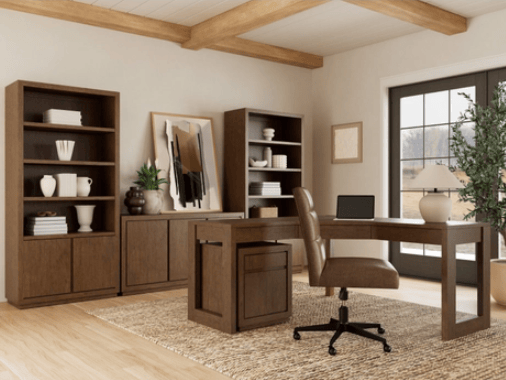 Westwood File Cabinet by Riverside Furniture