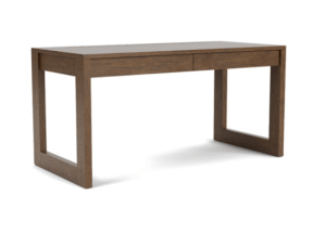 Westwood Writing Desk by Riverside Furniture