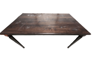 Preowned High Top Table
