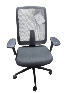 Preowned Herman Miller Verus Task Chair