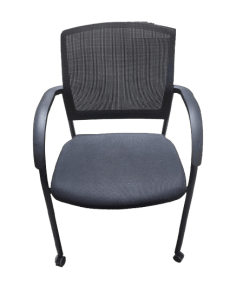 Preowned HON Guest Chair