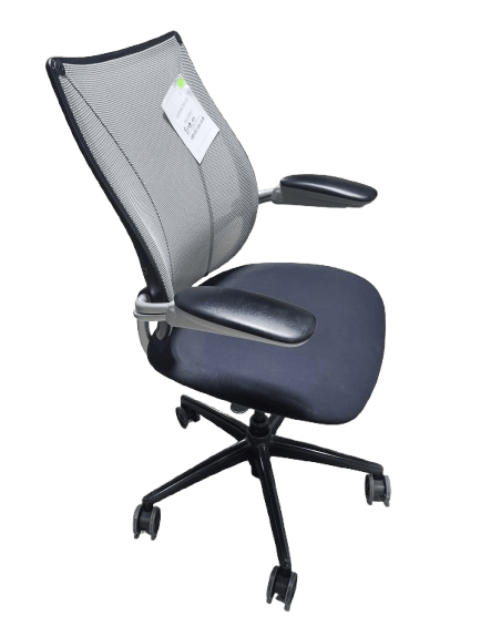 Preowned Humanscale Liberty Task Chair