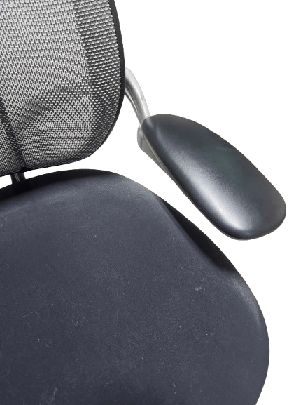 Preowned Humanscale Liberty Task Chair