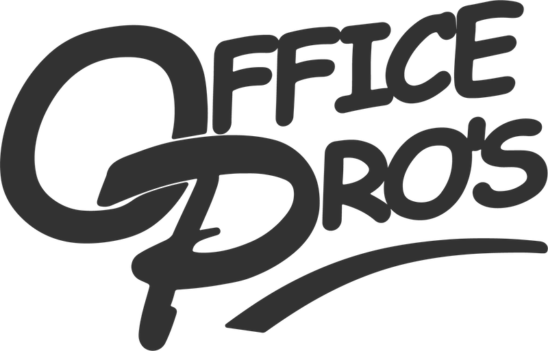 Office Pros Online