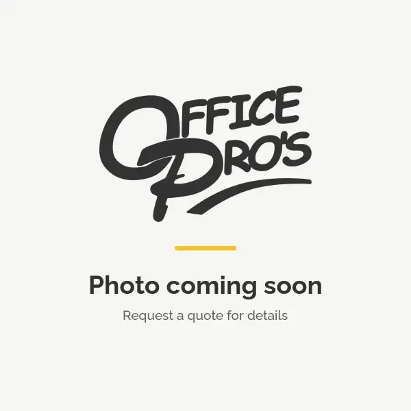Awaiting product image