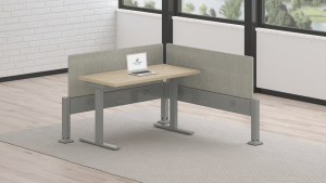 Open Plan PowerLink