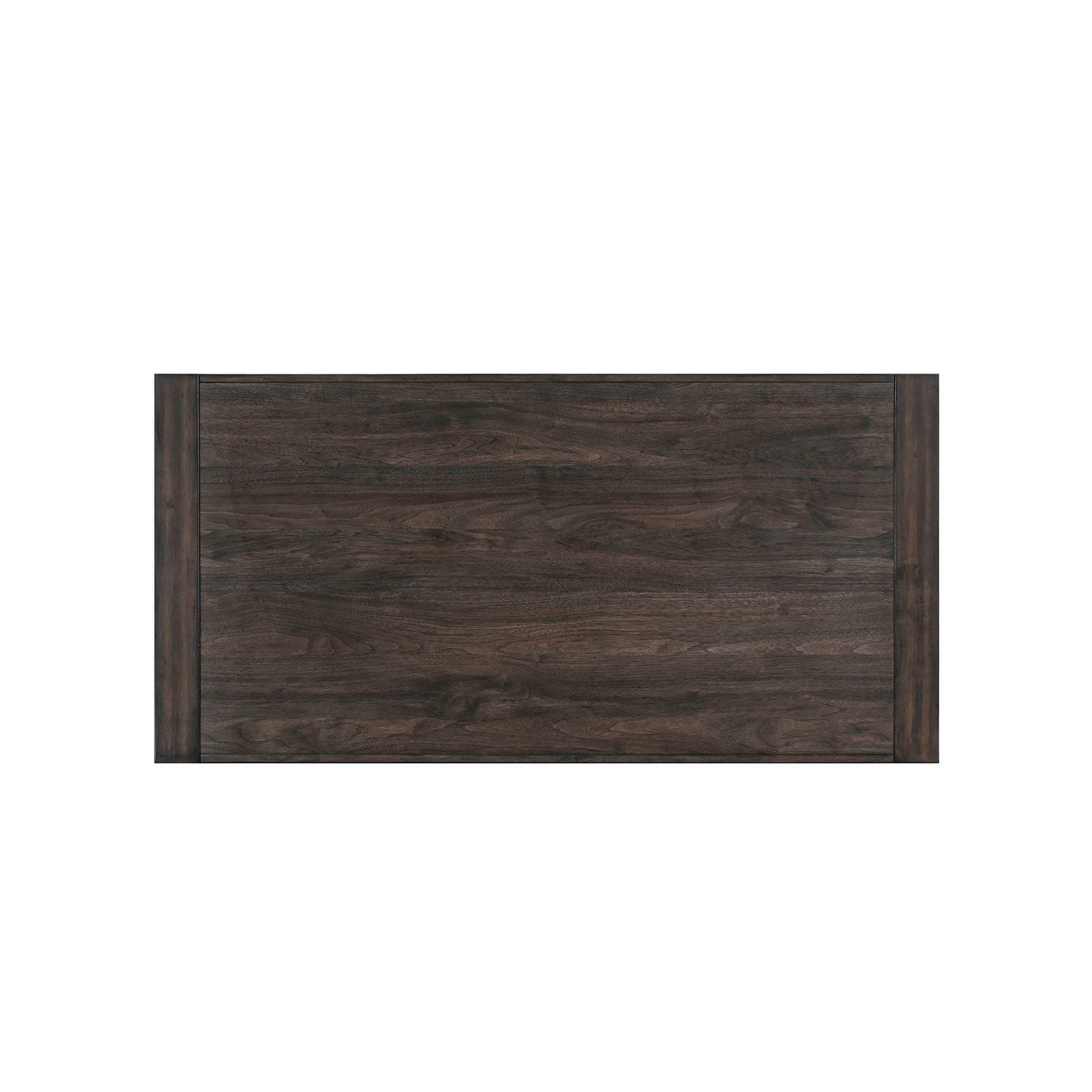 Modern Edge Writing Desk by Liberty Furniture