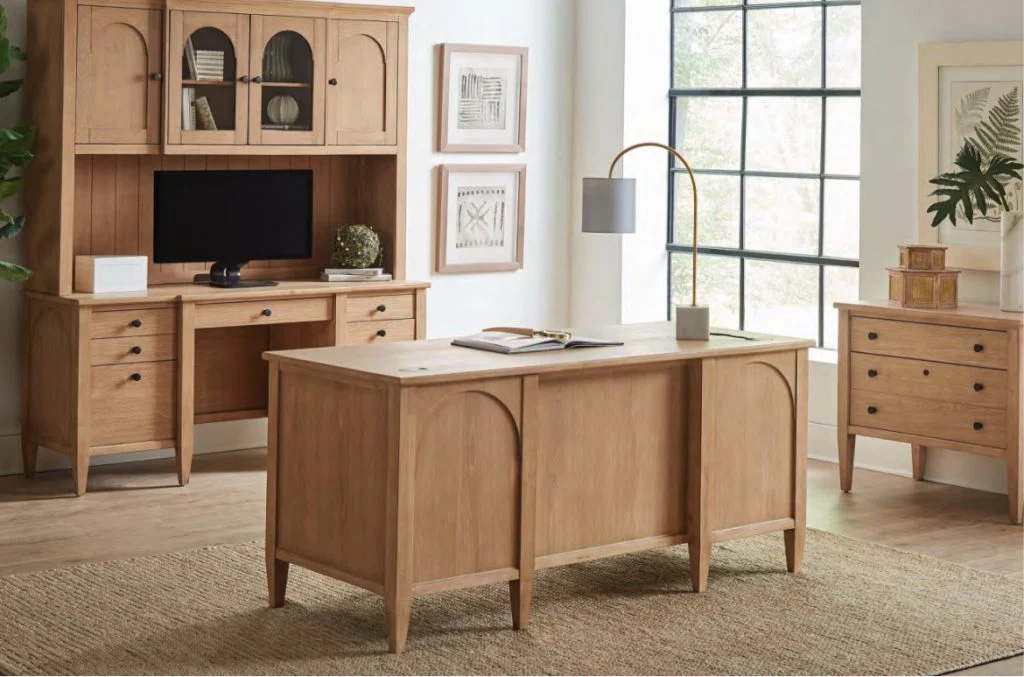 Shop office furniture by brand