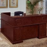 How Much Does Office Furniture Cost? A Complete Budget Guide