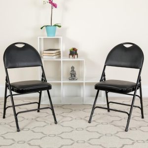 Furniture for the Digital Nomad